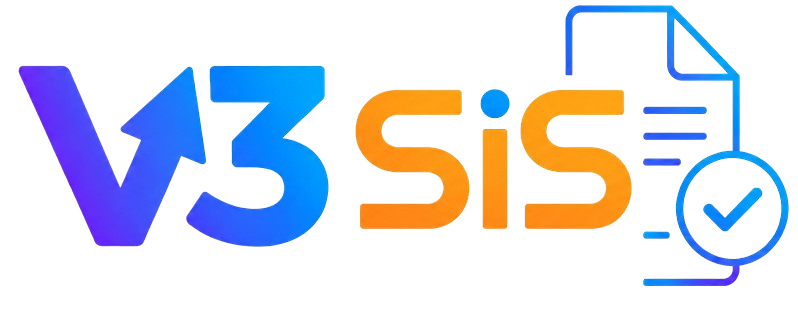 V3 SiS